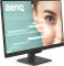 BenQ GW2790E, 27"